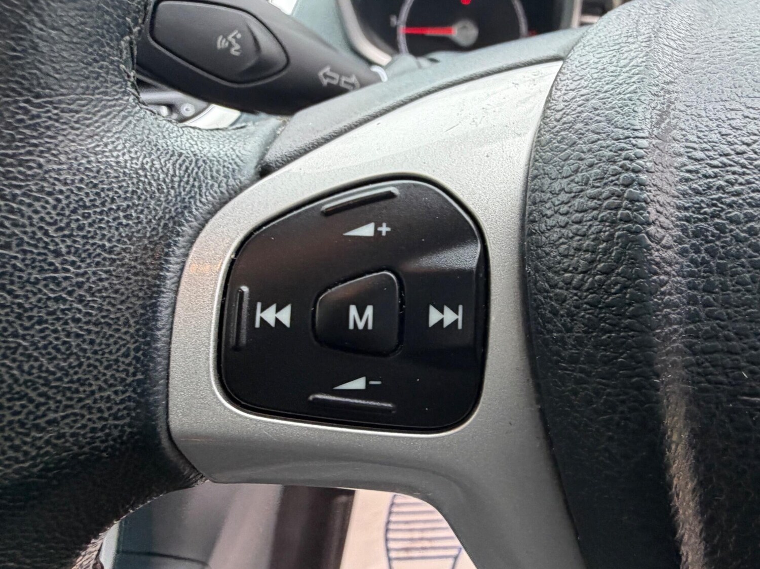 Used Ford Fiesta for sale - 78215152: Photo 21