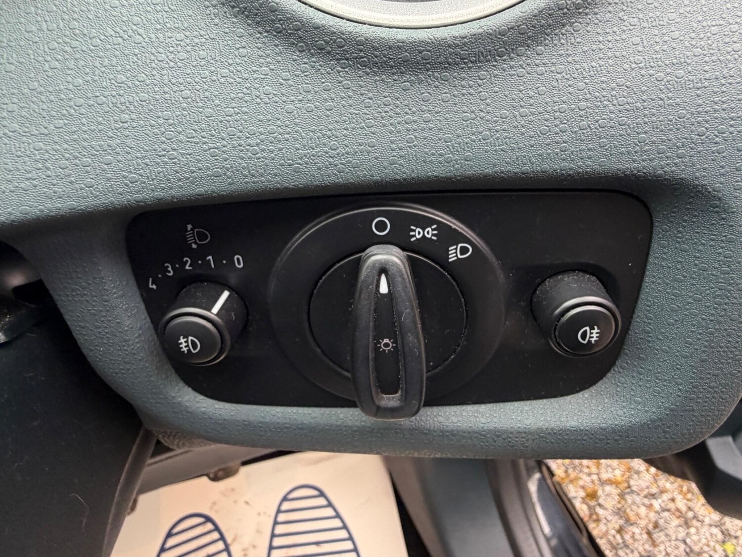 Used Ford Fiesta for sale - 78215152: Photo 22