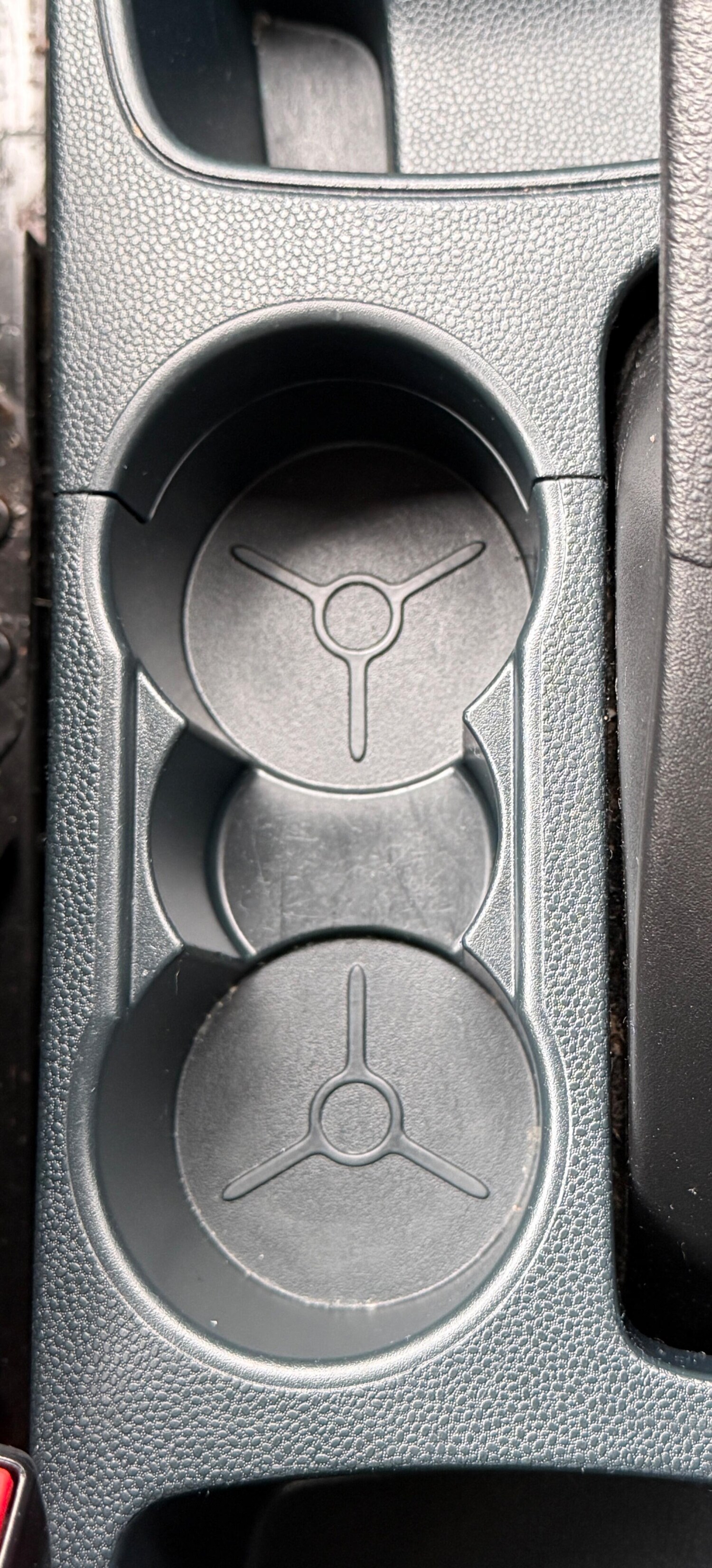 Used Ford Fiesta for sale - 78215152: Photo 23