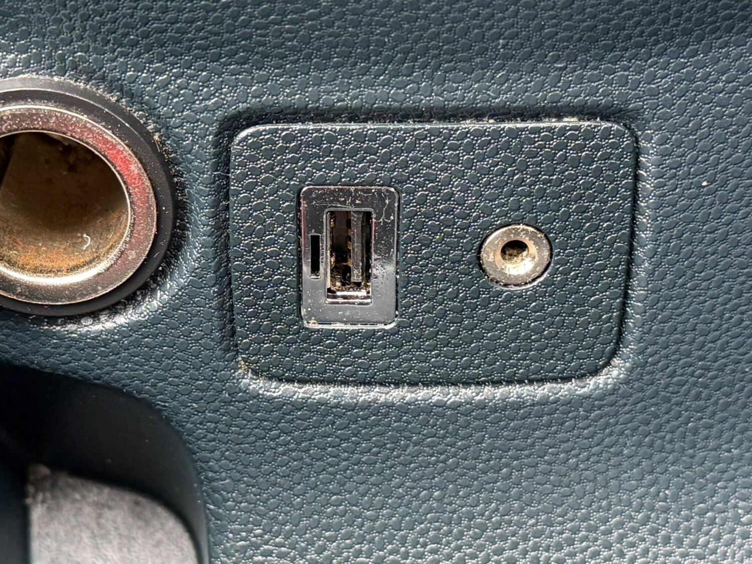 Used Ford Fiesta for sale - 78215152: Photo 24