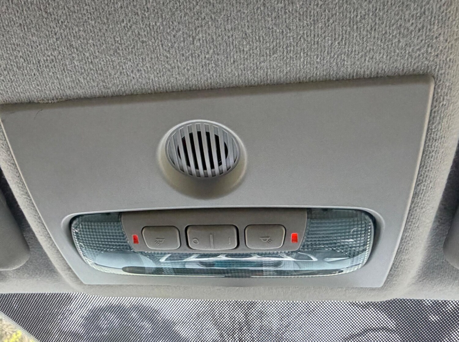 Used Ford Fiesta for sale - 78215152: Photo 25