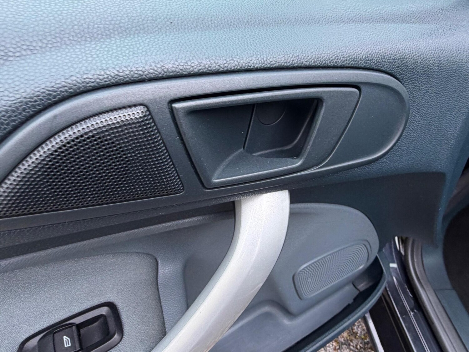 Used Ford Fiesta for sale - 78215152: Photo 30