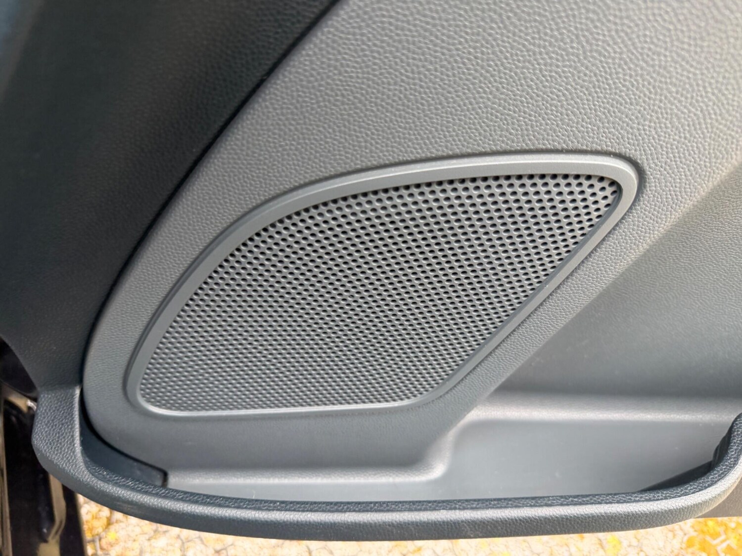 Used Ford Fiesta for sale - 78215152: Photo 47