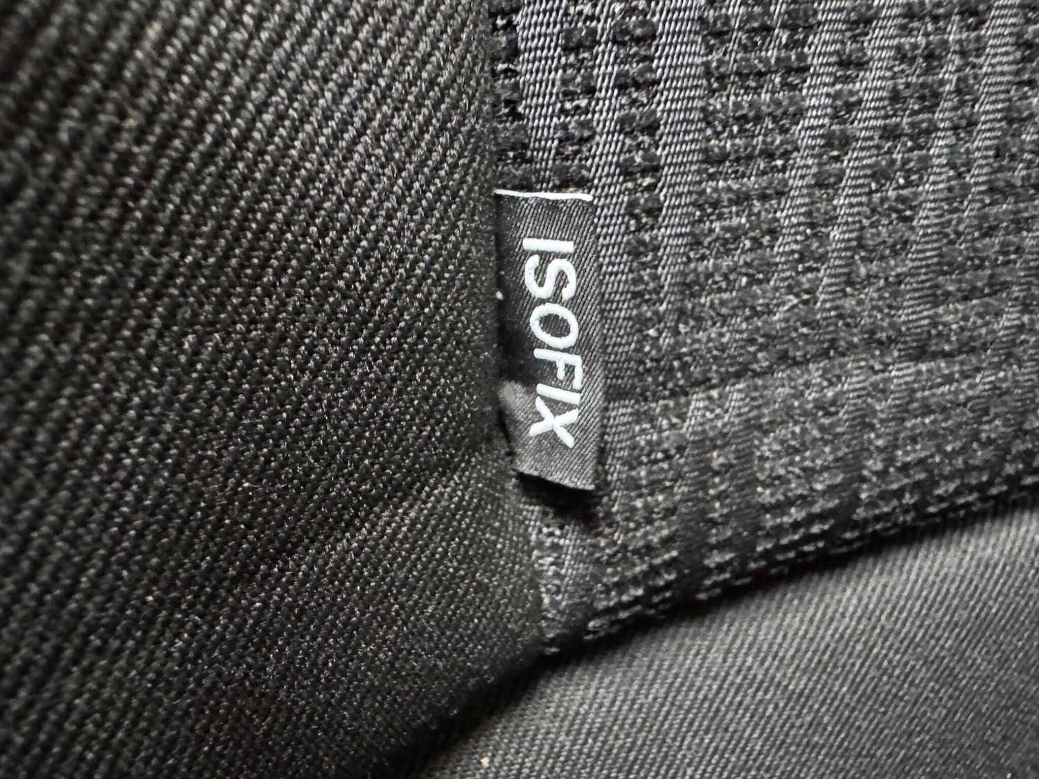 Used Citroen C5 2012 for sale - 77040034: Photo 18