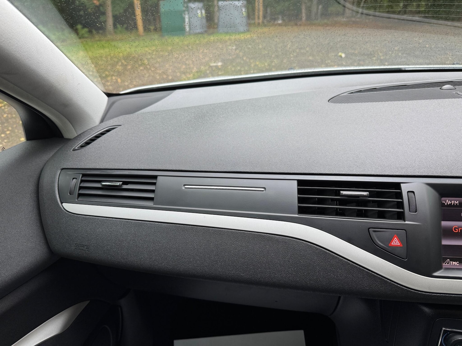 Used Citroen C5 2012 for sale - 77040034: Photo 30