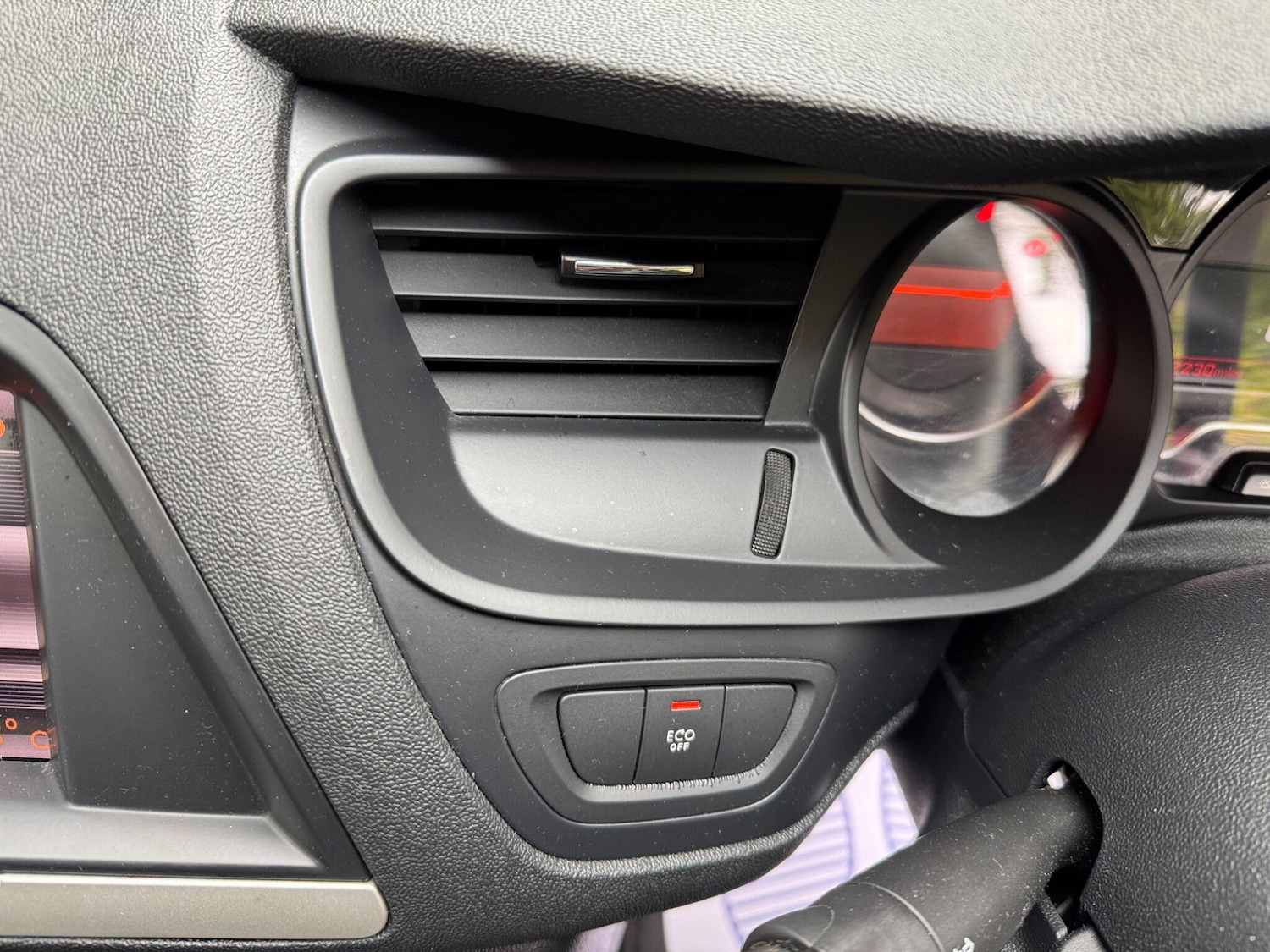 Used Citroen C5 2012 for sale - 77040034: Photo 31