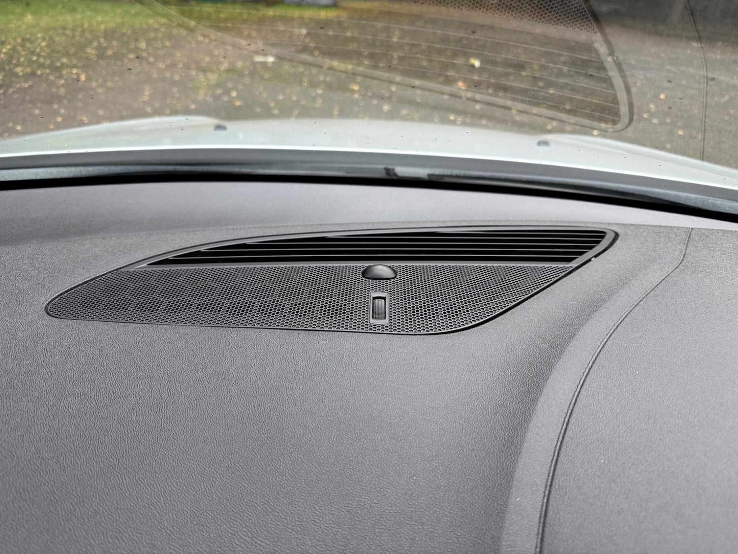 Used Citroen C5 2012 for sale - 77040034: Photo 32