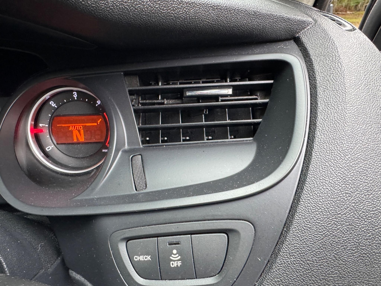 Used Citroen C5 2012 for sale - 77040034: Photo 33