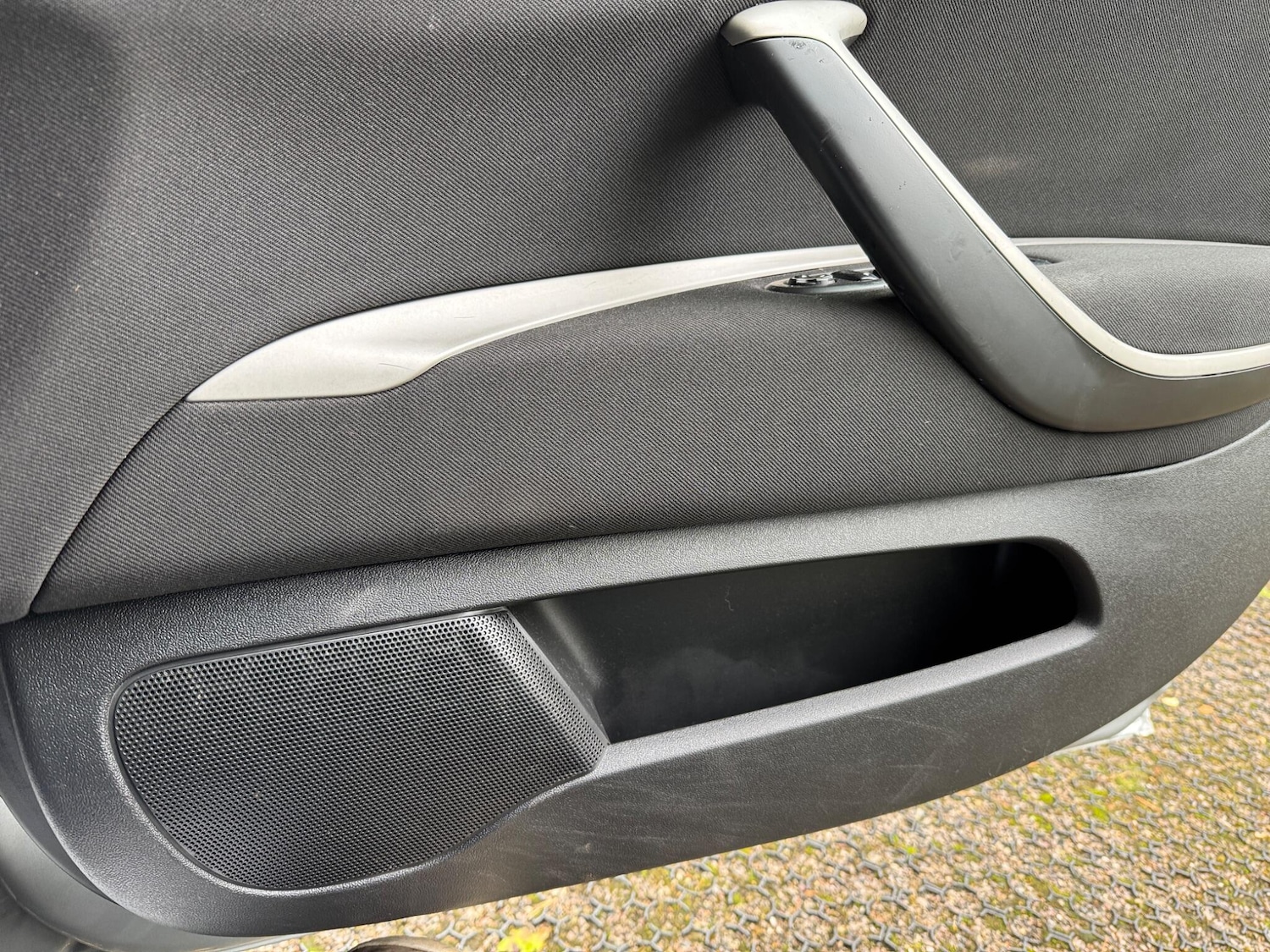 Used Citroen C5 2012 for sale - 77040034: Photo 36