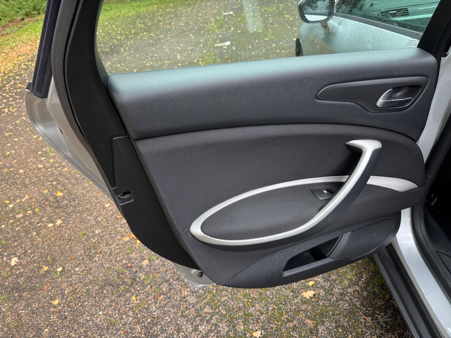 Used Citroen C5 2012 for sale - 77040034: Photo 41