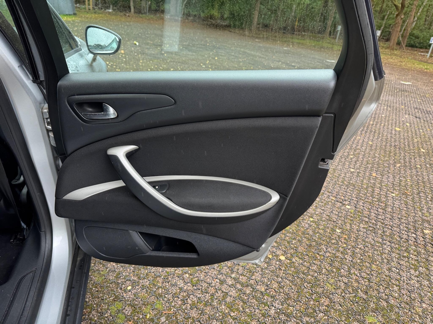 Used Citroen C5 2012 for sale - 77040034: Photo 42