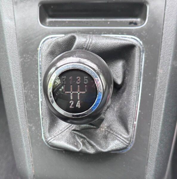 Used Vauxhall Zafira 2012 for sale - 77040229: Photo 16