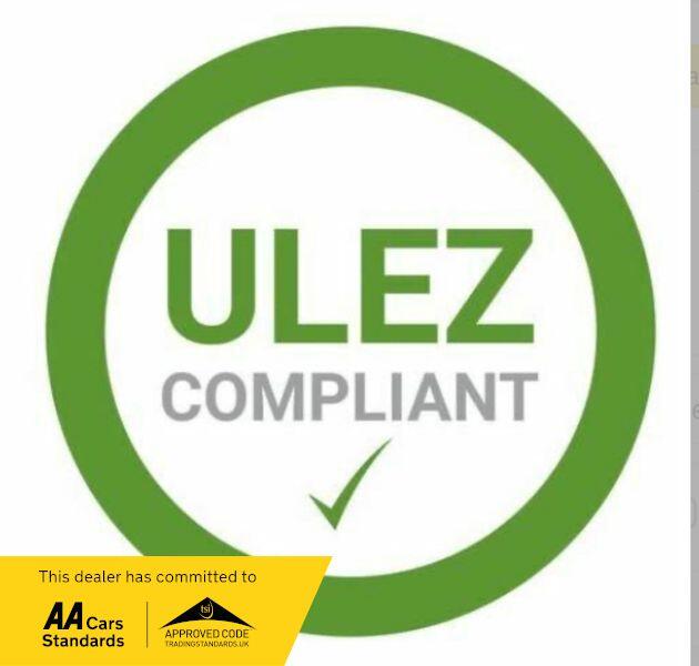 Used Vauxhall Zafira 2012 for sale - 77040229: Photo 2