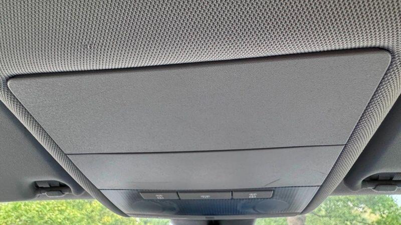 Used Vauxhall Zafira 2012 for sale - 77040229: Photo 24