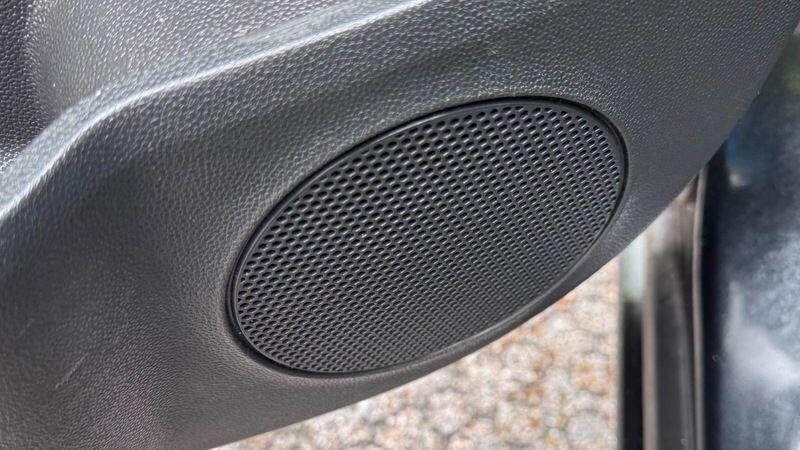 Used Vauxhall Zafira 2012 for sale - 77040229: Photo 25