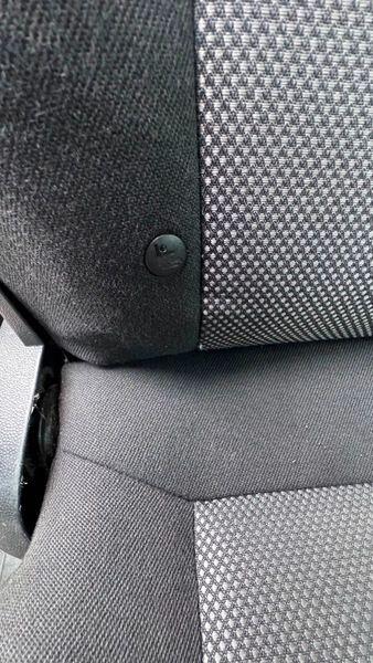 Used Vauxhall Zafira 2012 for sale - 77040229: Photo 26