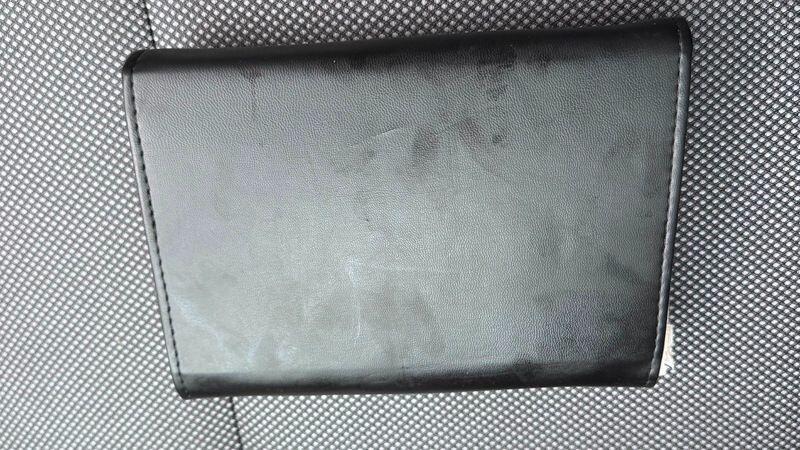 Used Vauxhall Zafira 2012 for sale - 77040229: Photo 31