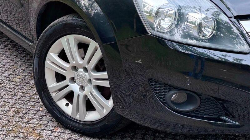 Used Vauxhall Zafira 2012 for sale - 77040229: Photo 39