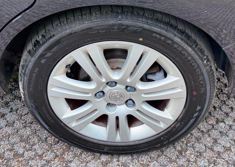 Used Vauxhall Zafira 2012 for sale - 77040229: Photo 42