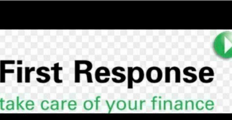 Used Vauxhall Zafira 2012 for sale - 77040229: Photo 44