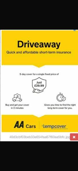 Used Vauxhall Zafira 2012 for sale - 77040229: Photo 47