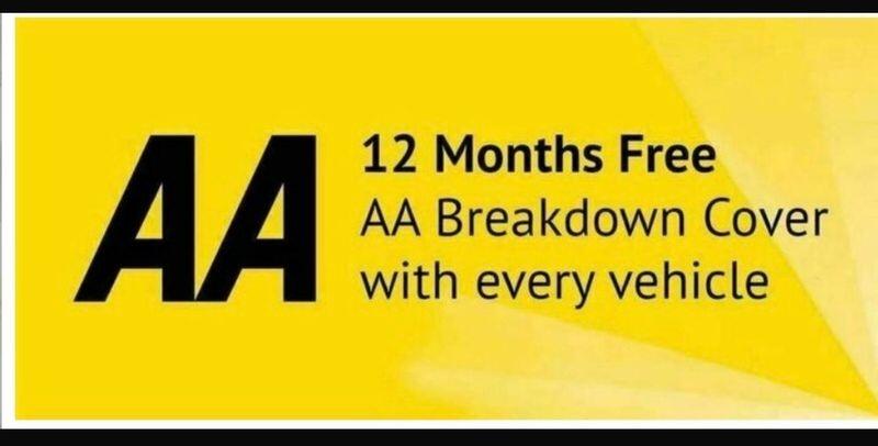 Used Vauxhall Zafira 2012 for sale - 77040229: Photo 48