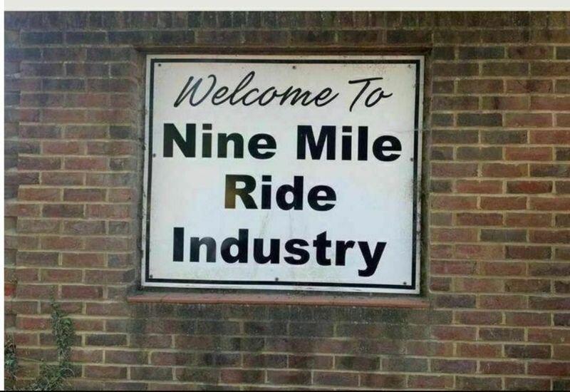 Used Vauxhall Zafira 2012 for sale - 77040229: Photo 49