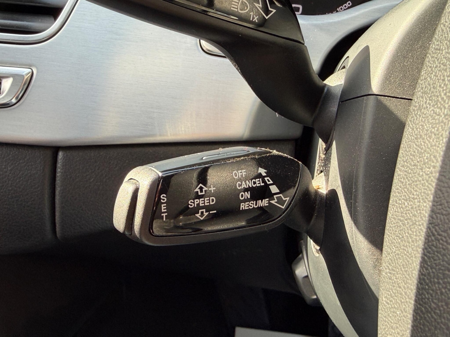 Used Audi A8 for sale - 77671990: Photo 32