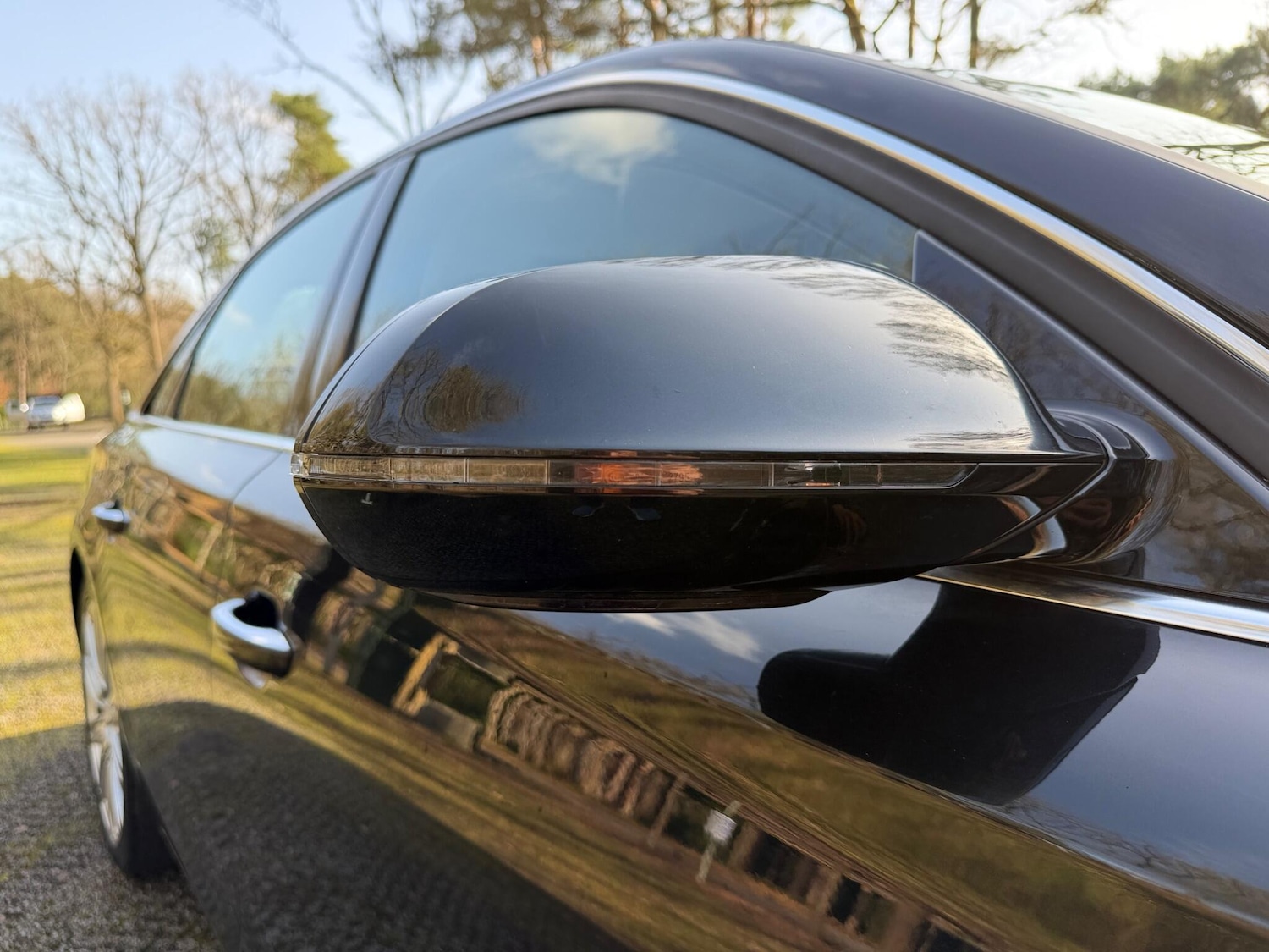 Used Audi A8 for sale - 77671990: Photo 43