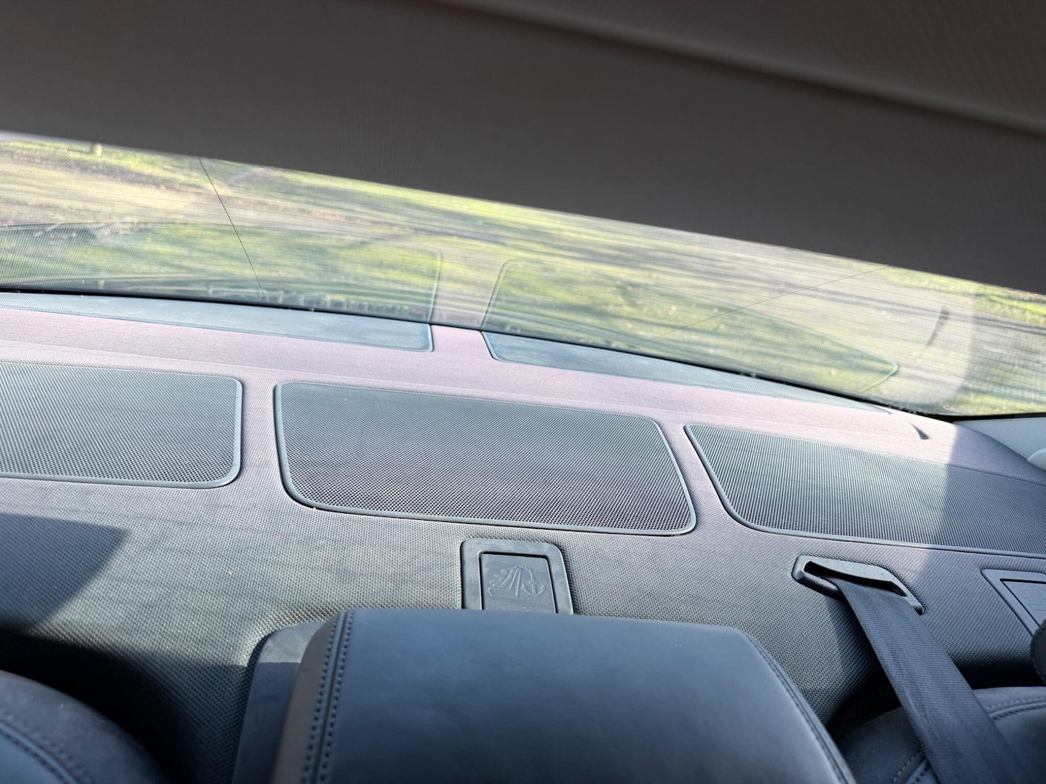 Used Audi A8 for sale - 77671990: Photo 50