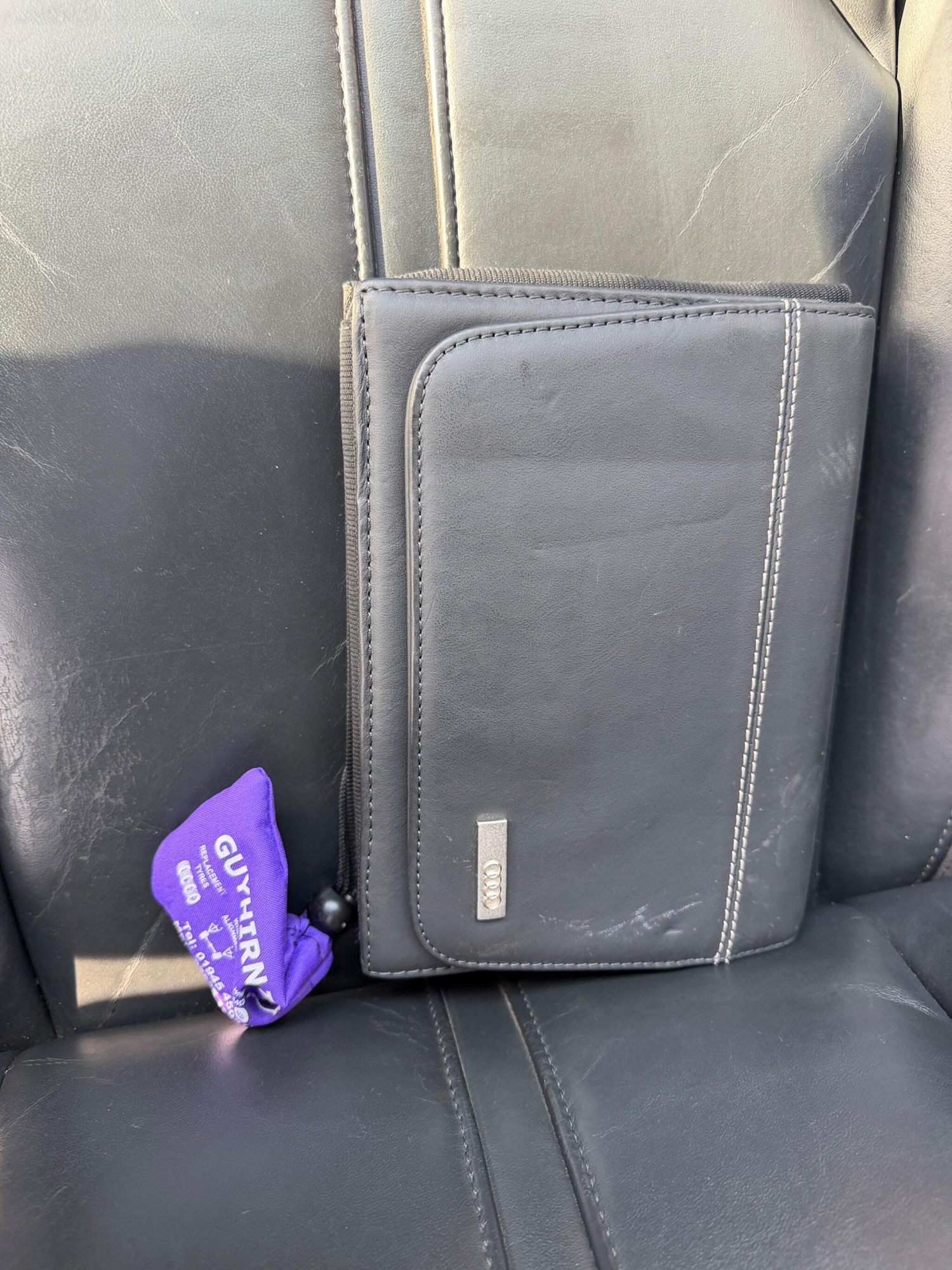 Used Audi A8 for sale - 77671990: Photo 58