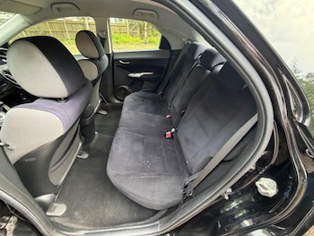 Used Honda Civic 2007 for sale - 79553513: Photo