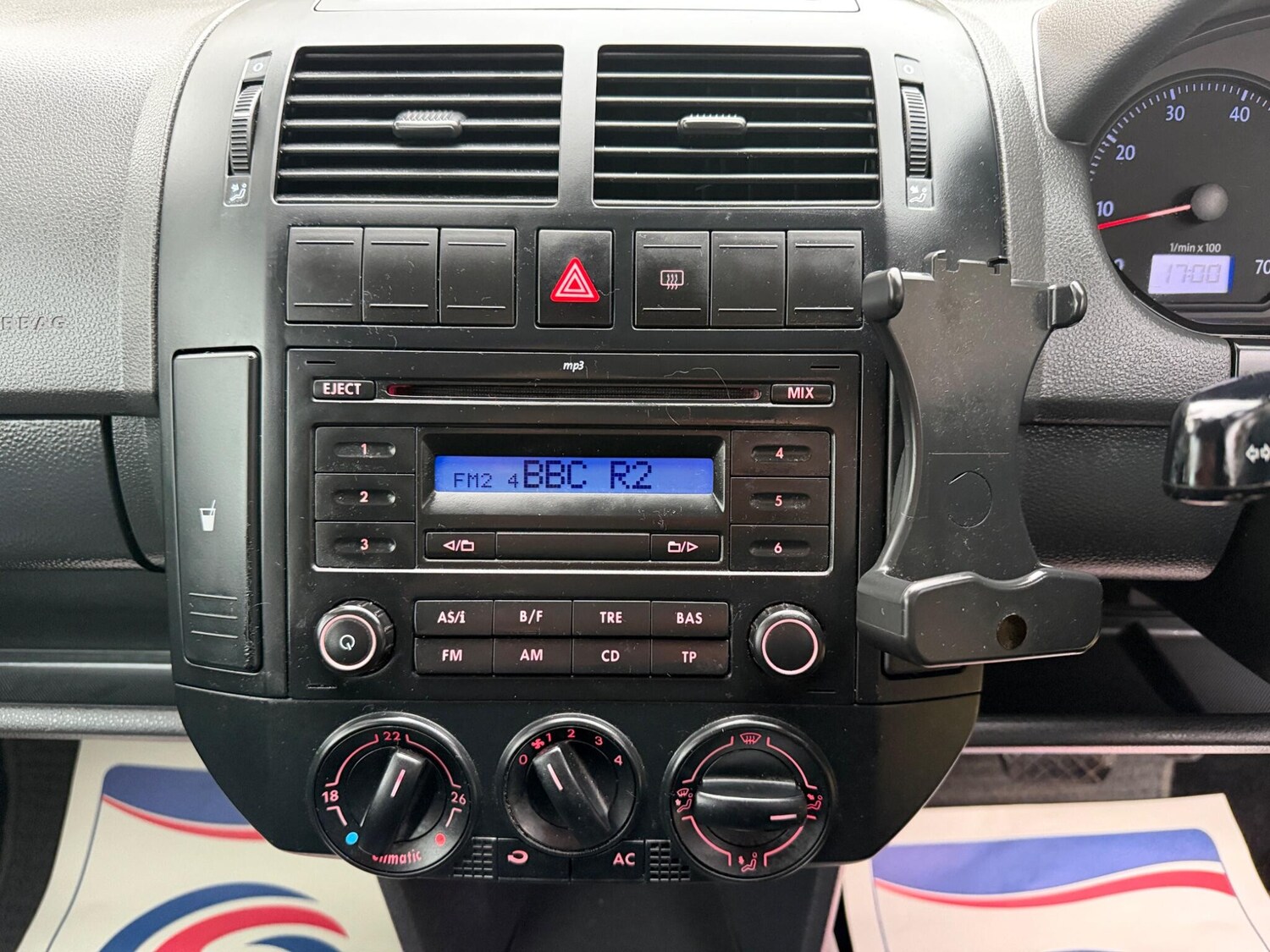 Used Volkswagen Polo for sale - 77538557: Photo 23