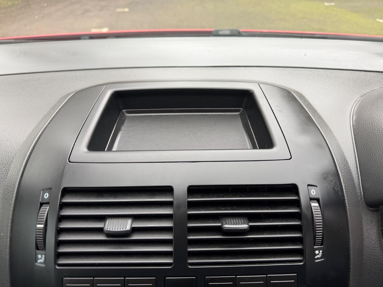 Used Volkswagen Polo for sale - 77538557: Photo 25