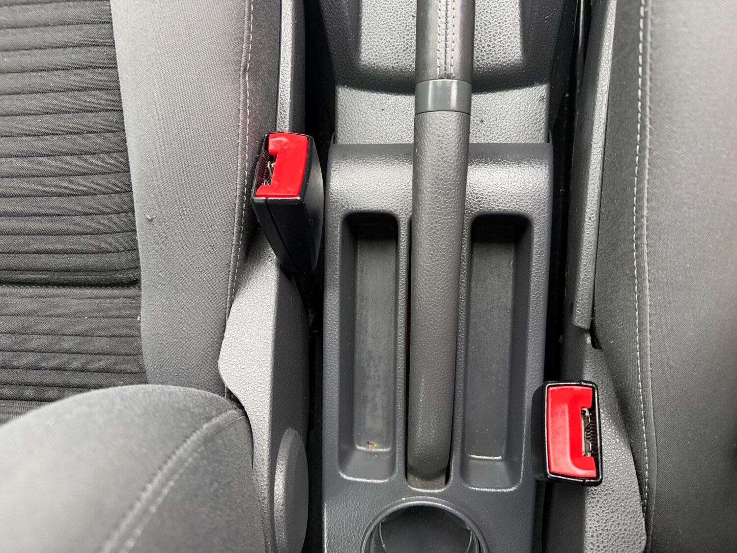 Used Volkswagen Polo for sale - 77538557: Photo 32