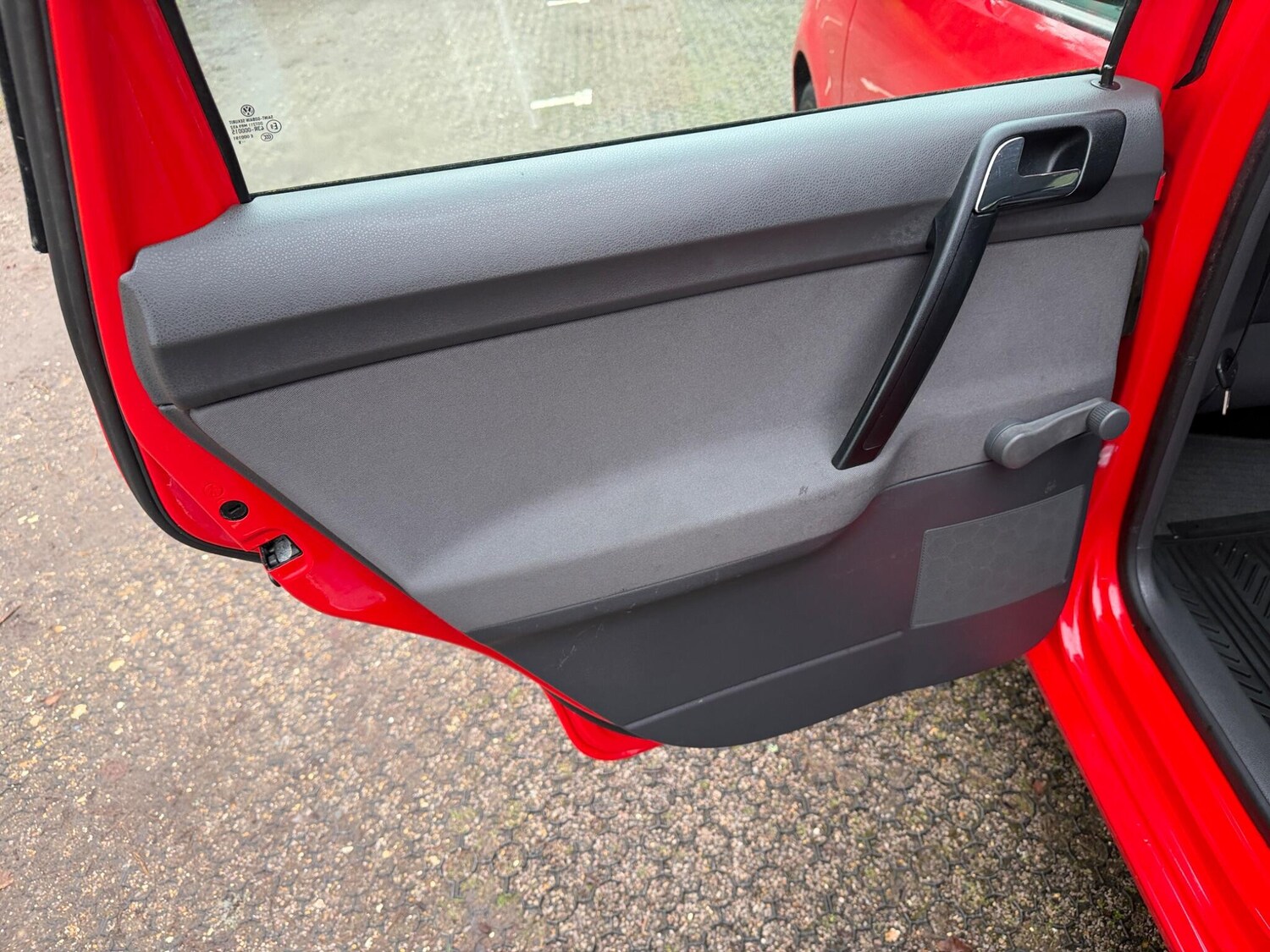 Used Volkswagen Polo for sale - 77538557: Photo 37