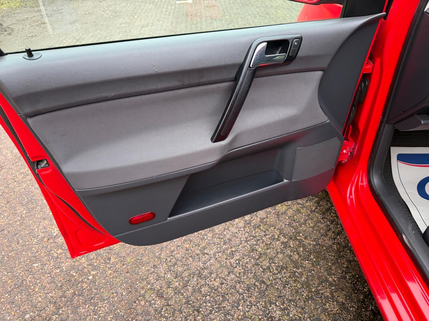 Used Volkswagen Polo for sale - 77538557: Photo 38