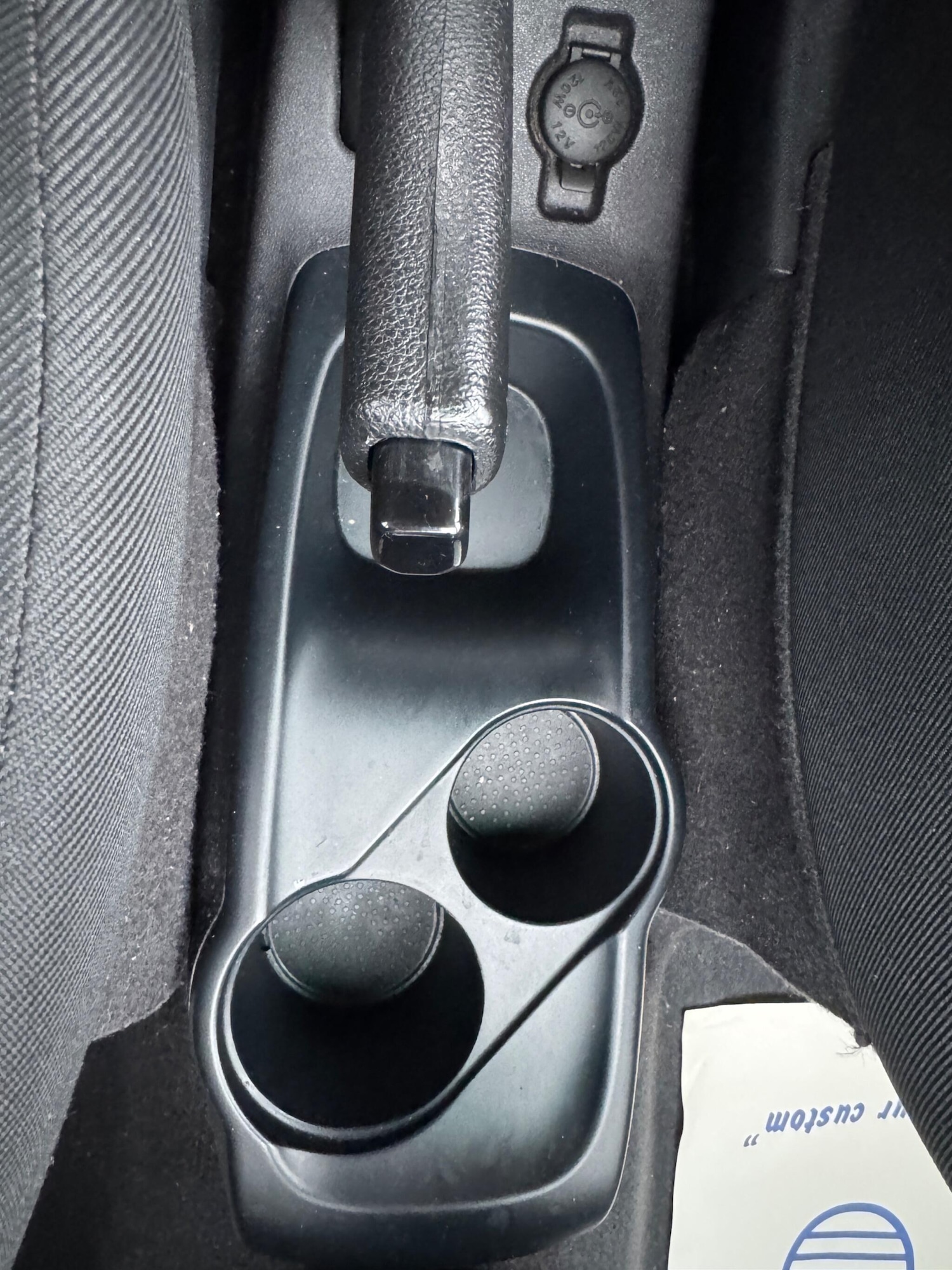 Used Hyundai i10 2012 for sale - 77550263: Photo 34