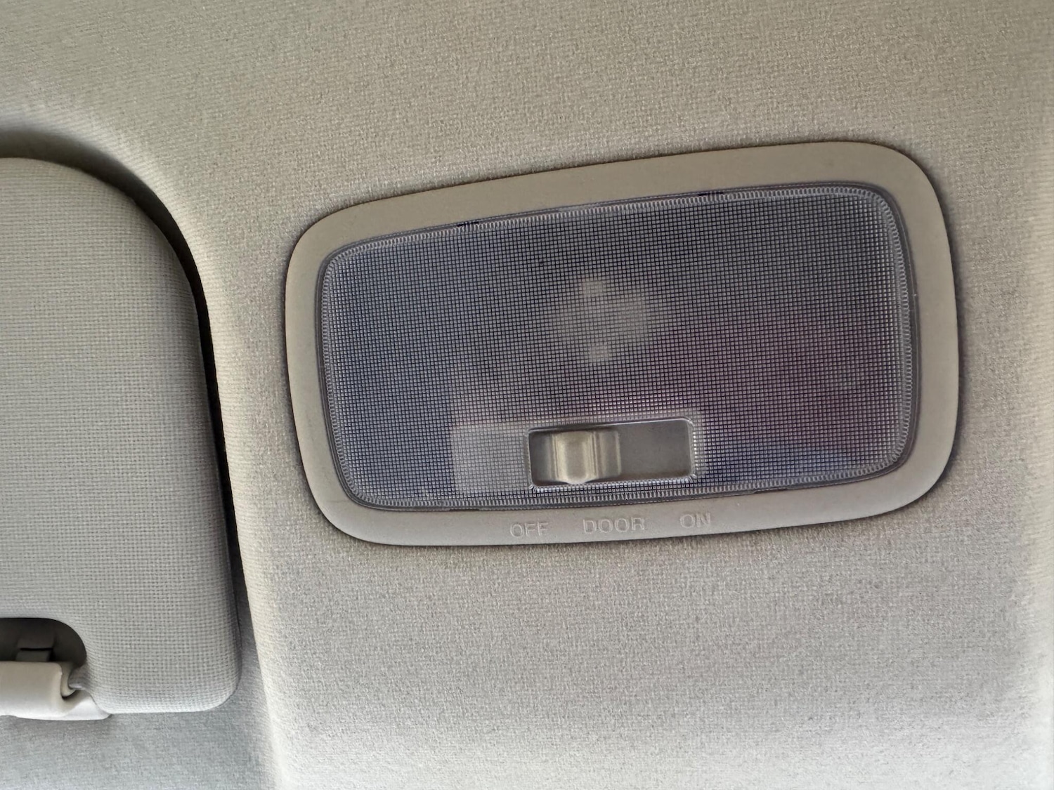 Used Hyundai i10 2012 for sale - 77550263: Photo 35