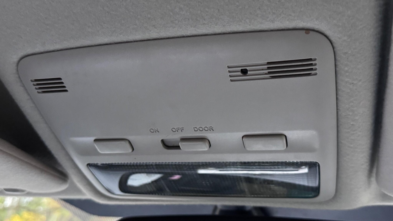 Used Toyota Corolla Verso 2006 for sale - 77163457: Photo 40