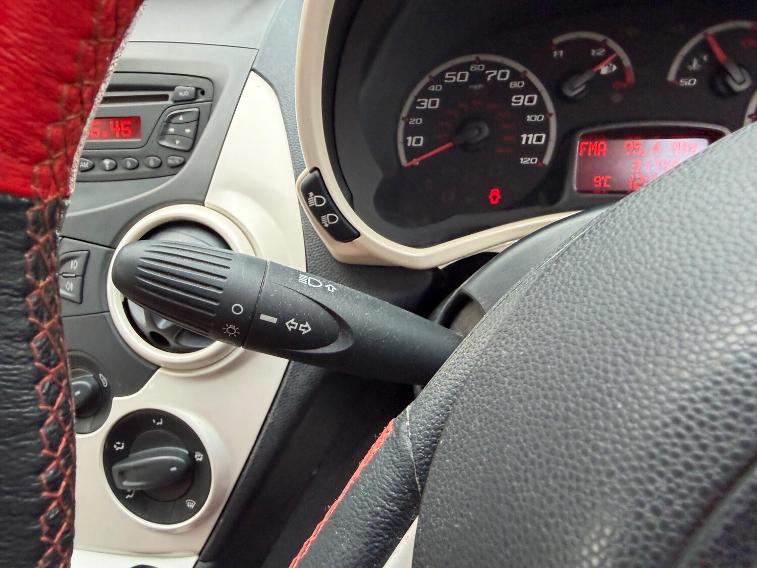 Used Ford Ka for sale - 77537878: Photo 28