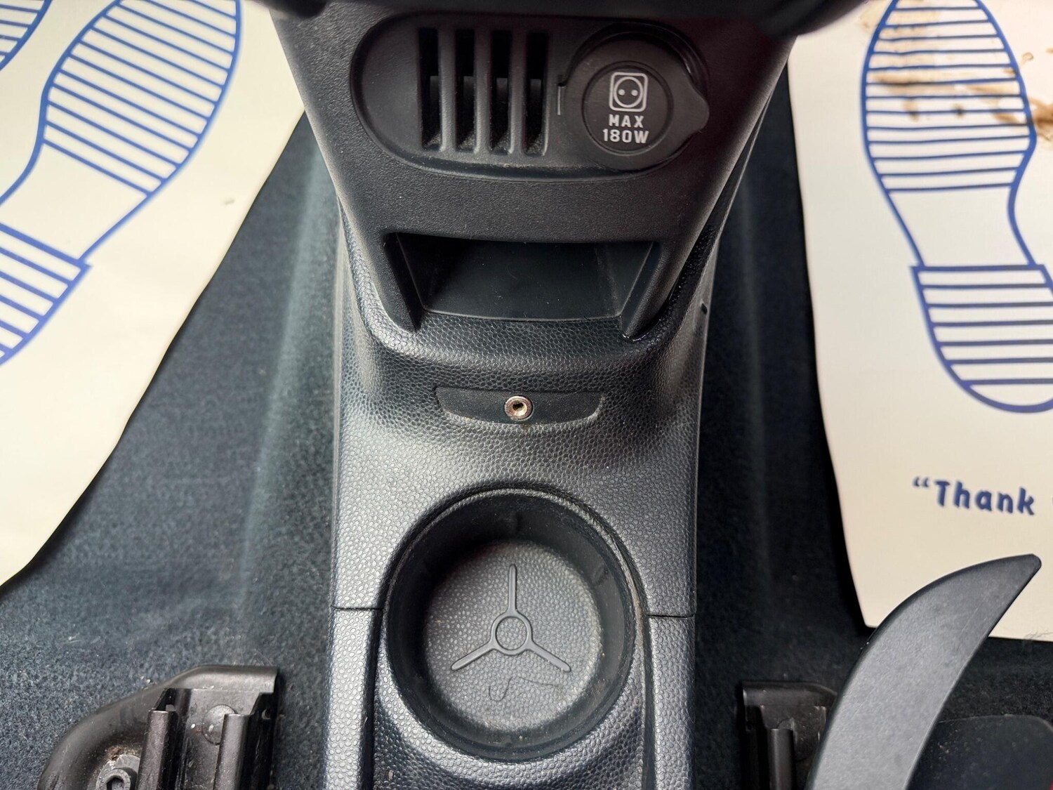 Used Ford Ka for sale - 77537878: Photo 29