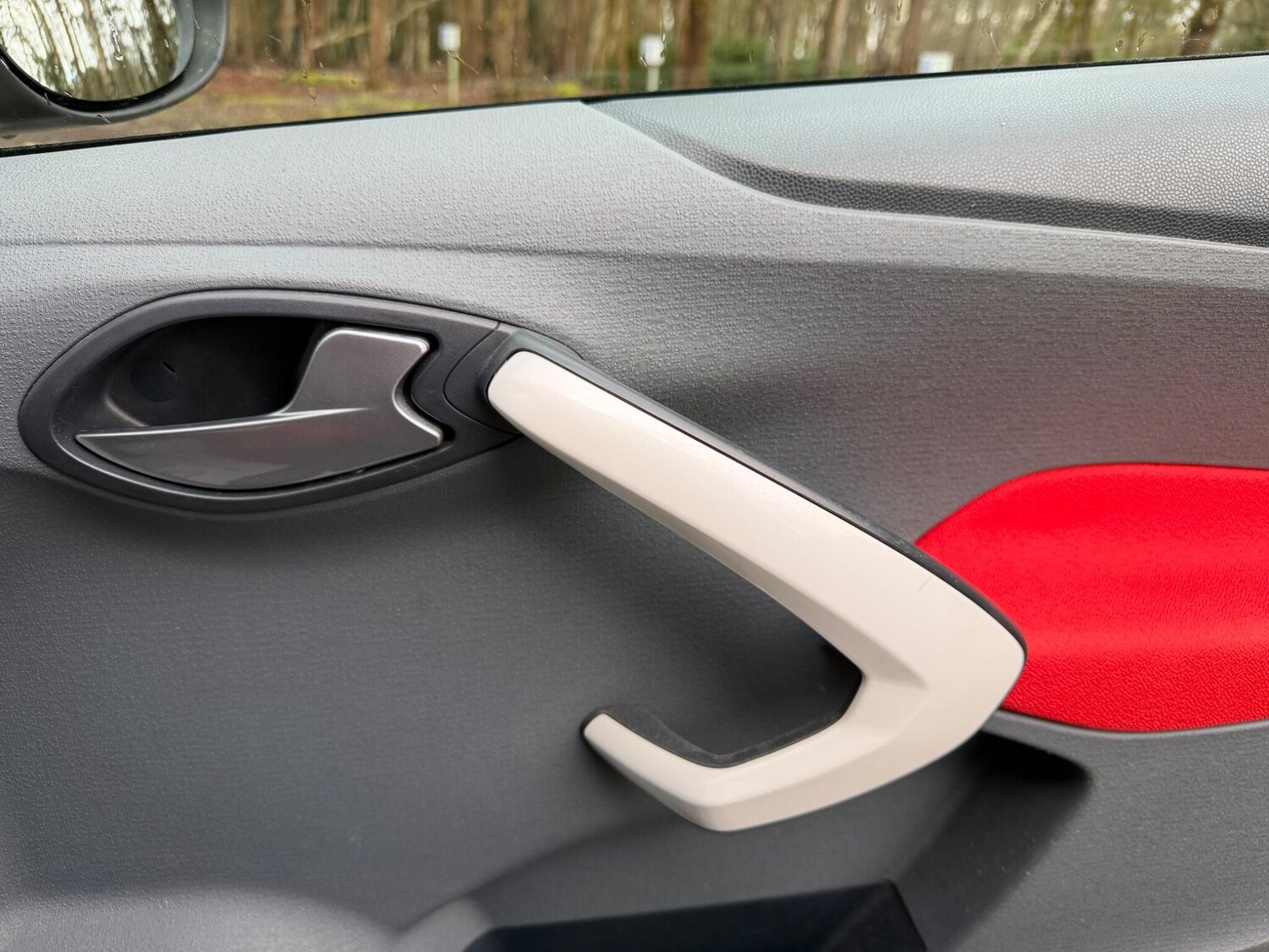 Used Ford Ka for sale - 77537878: Photo 31