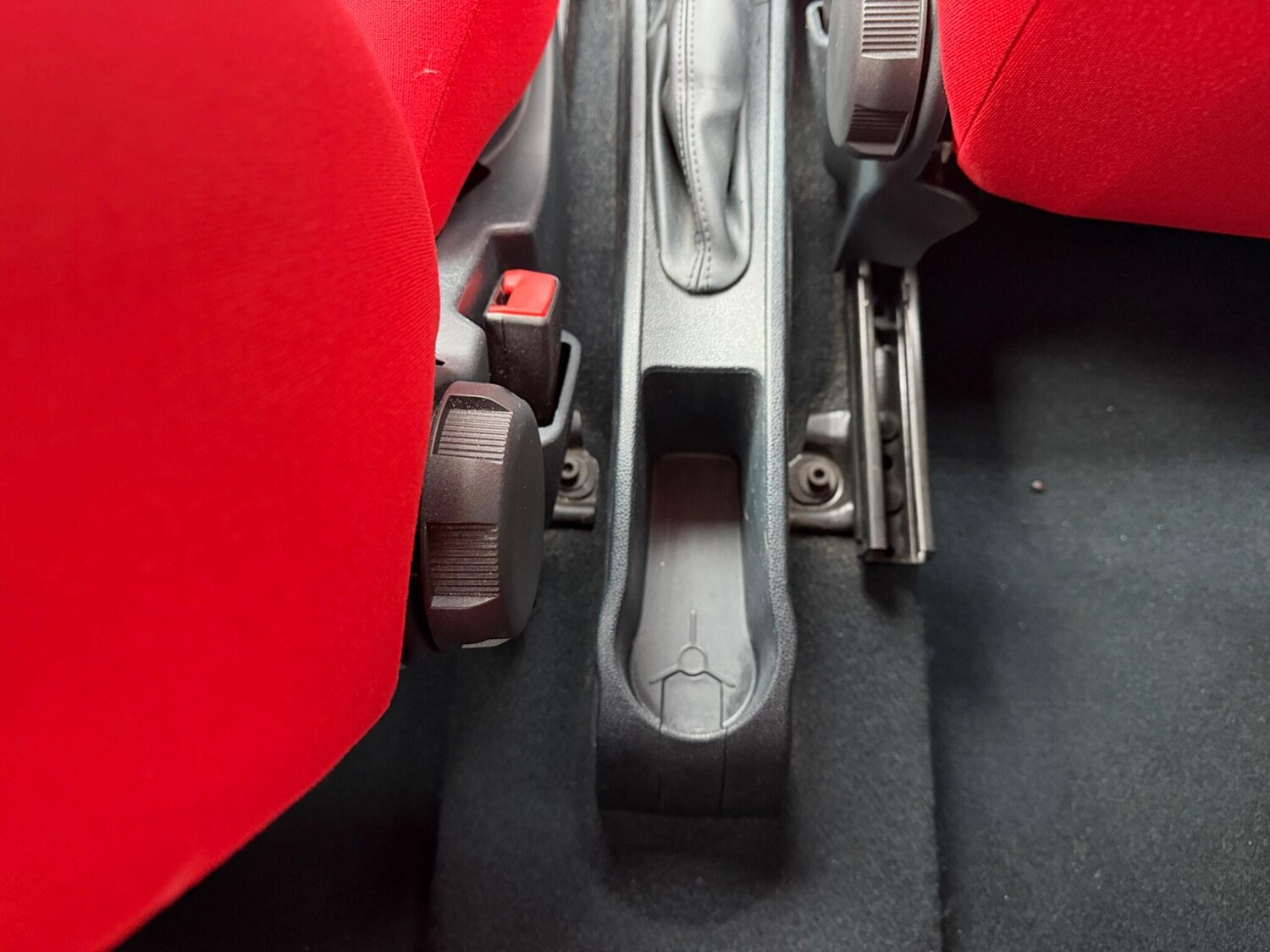 Used Ford Ka for sale - 77537878: Photo 32