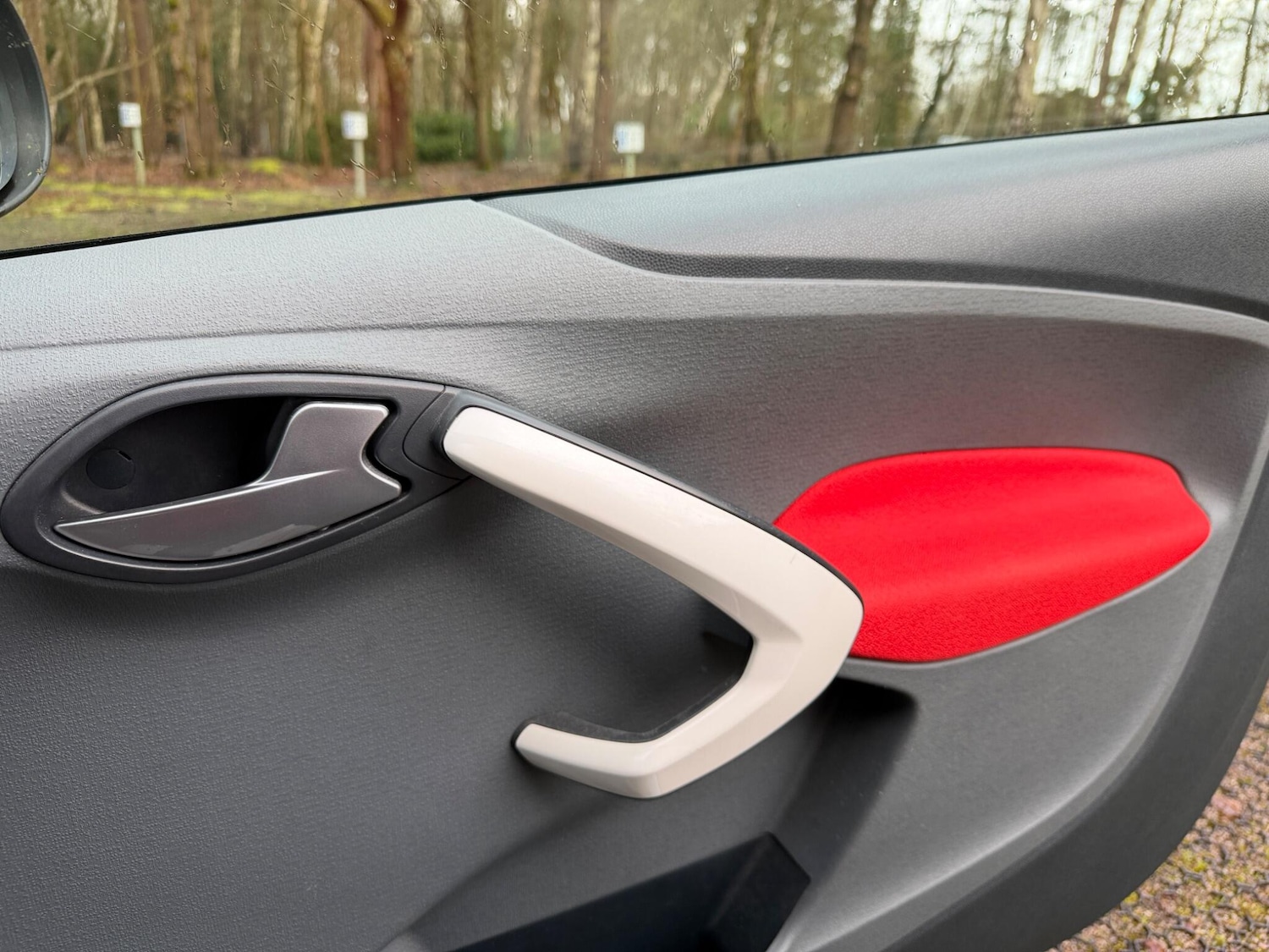 Used Ford Ka for sale - 77537878: Photo 35