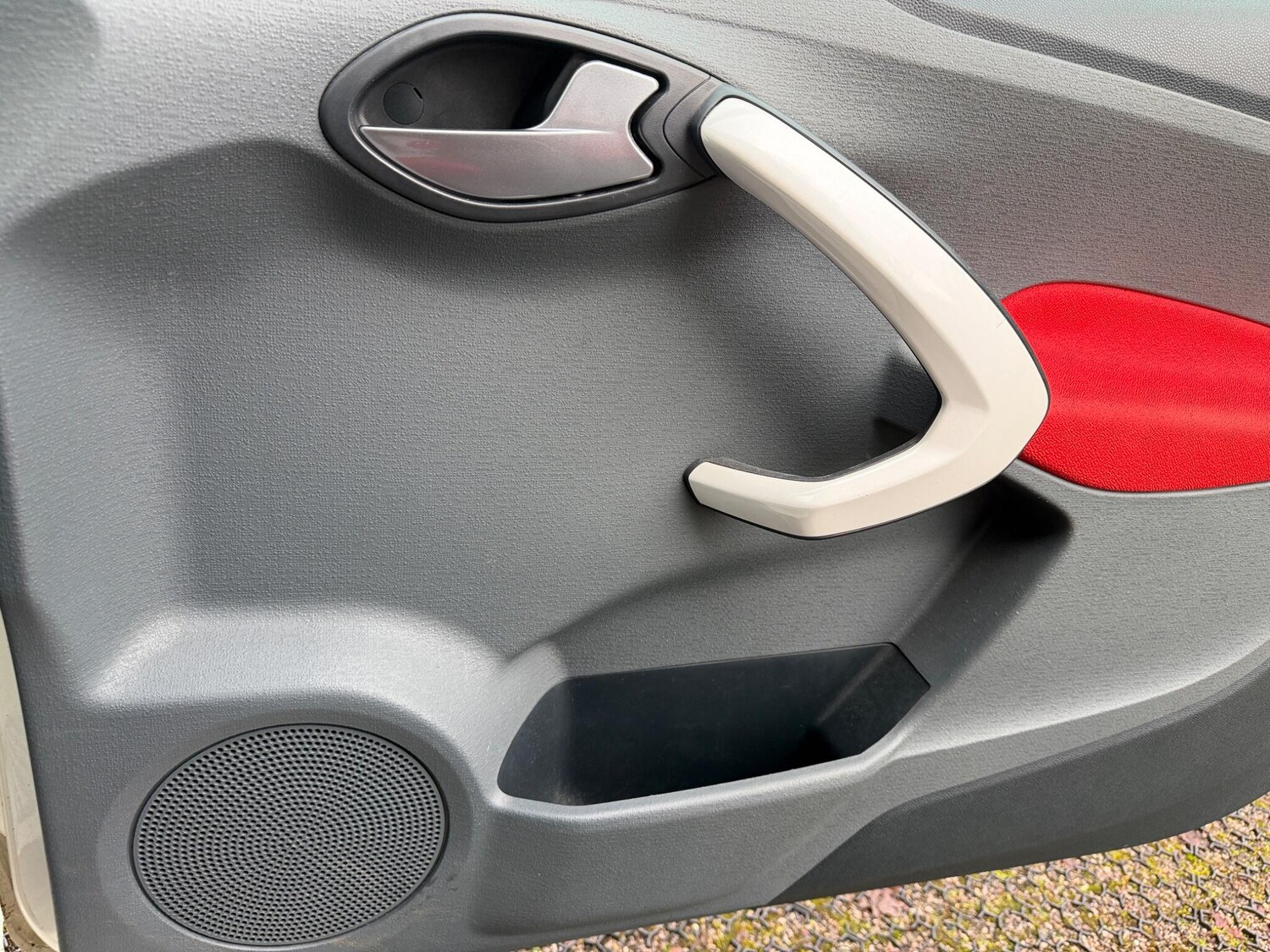 Used Ford Ka for sale - 77537878: Photo 37