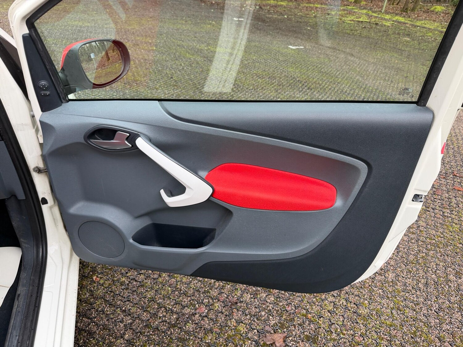 Used Ford Ka for sale - 77537878: Photo 40