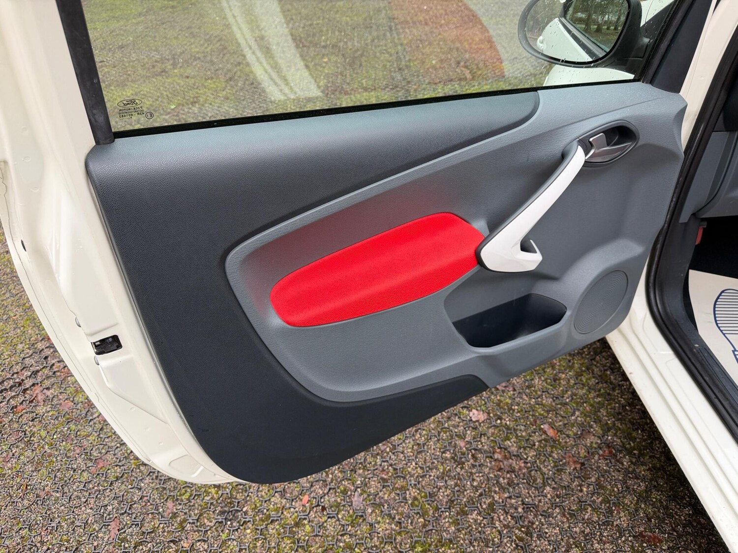 Used Ford Ka for sale - 77537878: Photo 41