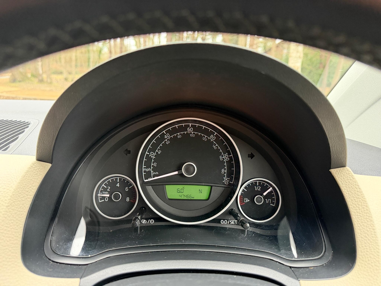 Used Skoda Citigo for sale - 77599101: Photo 21