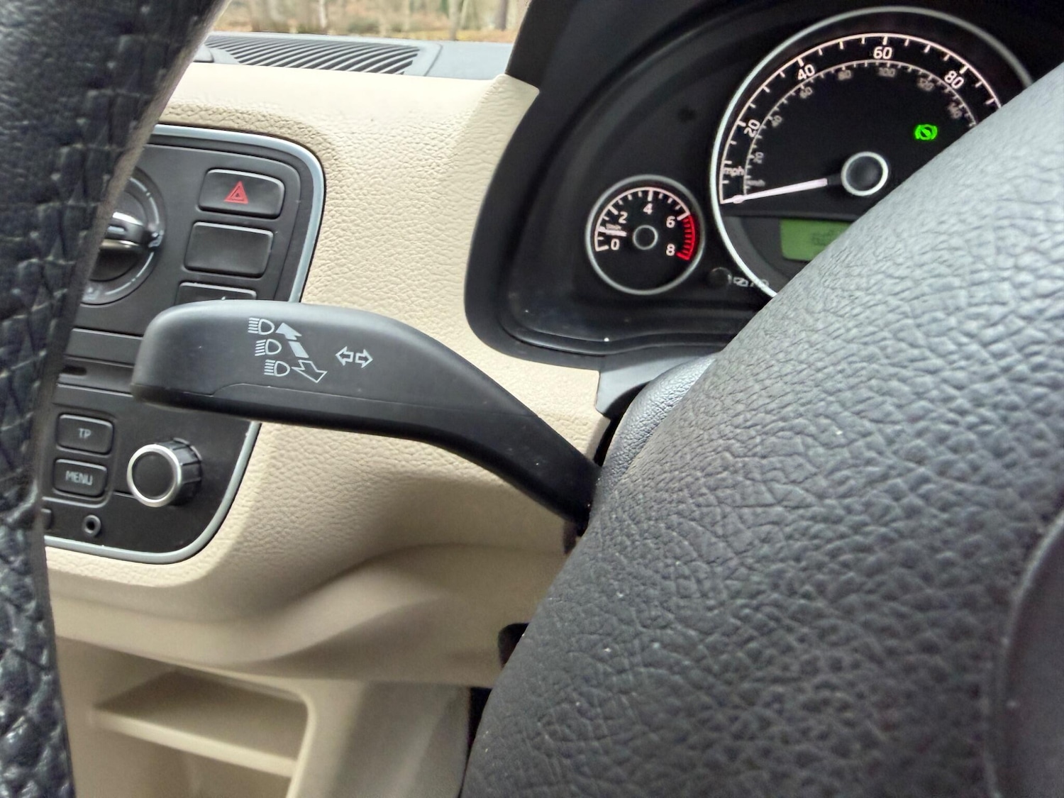 Used Skoda Citigo for sale - 77599101: Photo 28